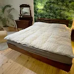 Zentrale Wohnung In Duesseldorf-Flingern